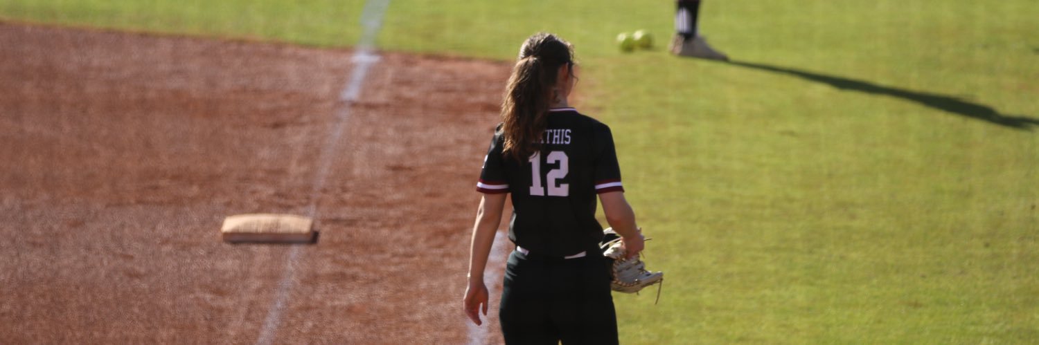 Mackenzie Mathis banner
