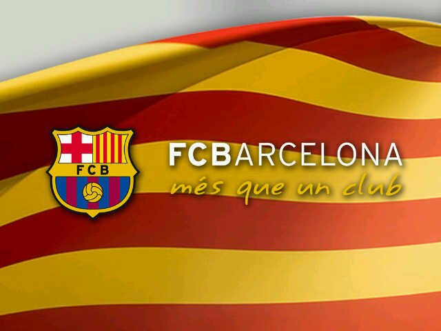 gerhardpacheco's profile banner image