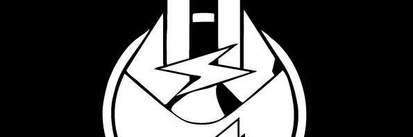 Grater Records【グレイターレコーズ】ワコンピ3始動 banner