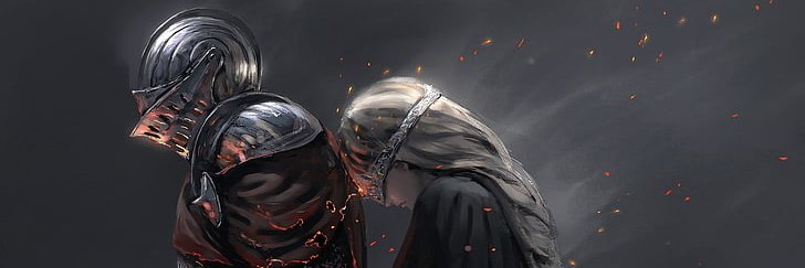 Lilithaen4's profile banner image