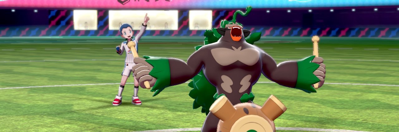 BroncoBoom96's profile banner image