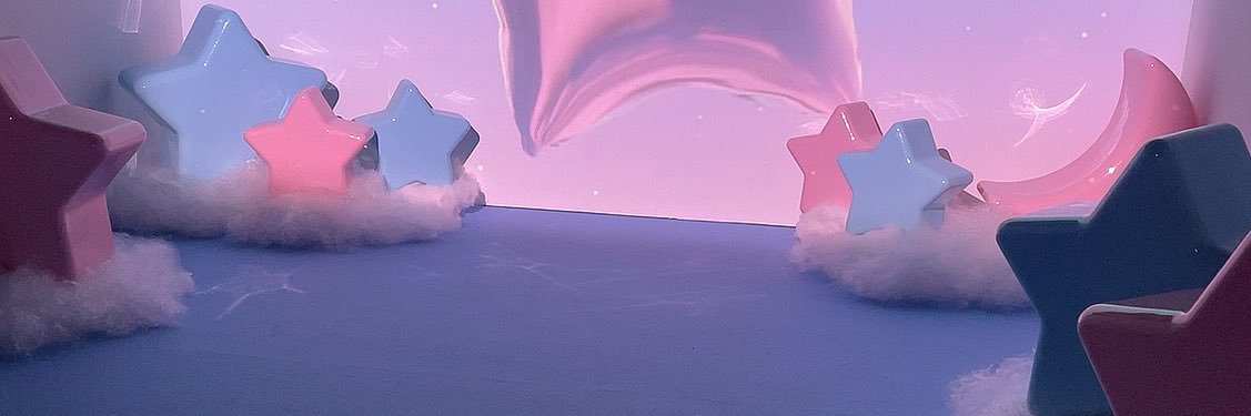 あんず「取引用」 banner