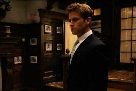 Charleychyk's profile banner image
