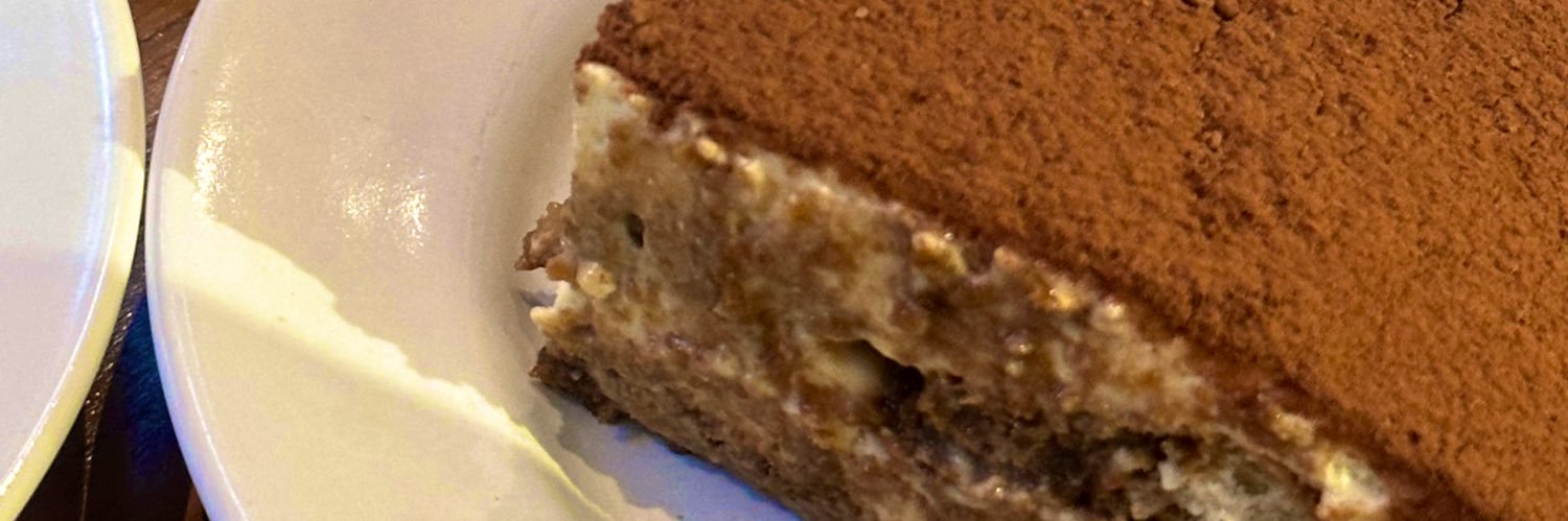 od. (੭ˊᵕˋ;)੭.*･｡ﾟ banner