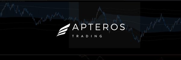 apterostrading Profile Banner