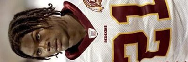 CalebHadley4 Profile Banner