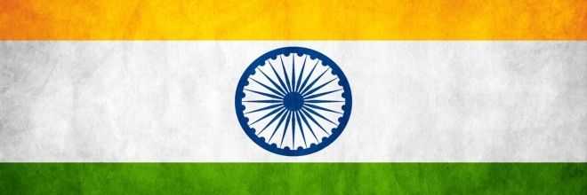 TripathyDj's profile banner image