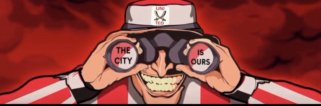 Sam banner
