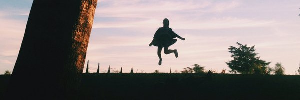 PonsMaite Profile Banner