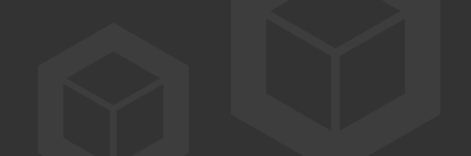 DooBox Software banner