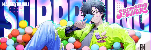 SteamPunkRabbit Profile Banner