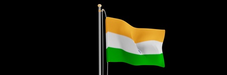 Prakash10920144's profile banner image