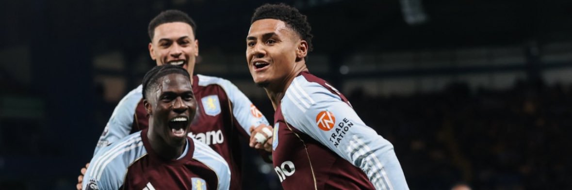 Nathan_Aston7's profile banner image