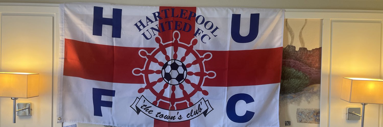 Reform 🇬🇧 banner