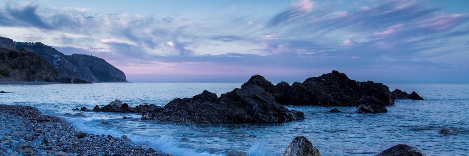 colol2's profile banner image