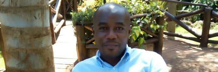 simonkombo's profile banner image