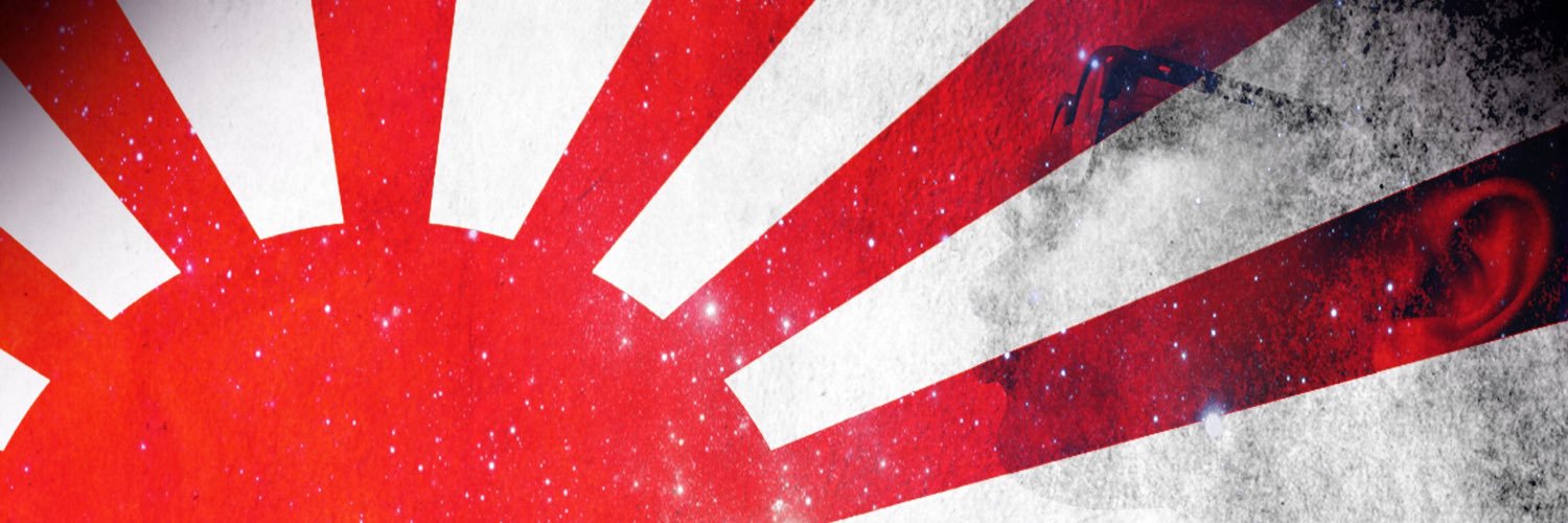 RuqWilliams's profile banner image