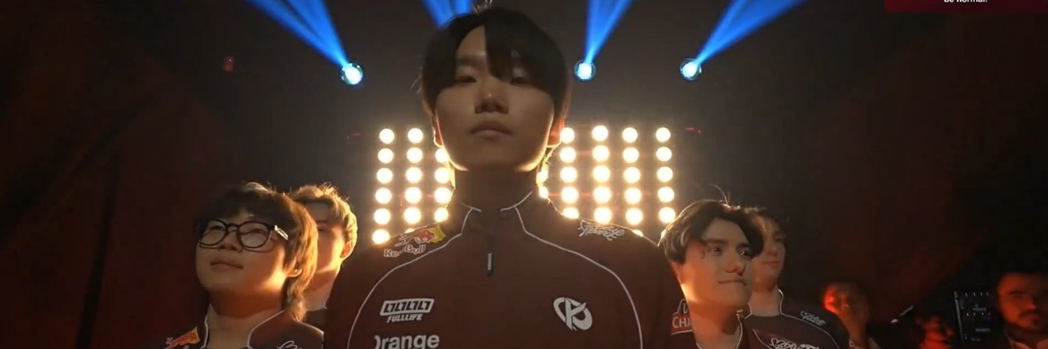 KC Oxy banner