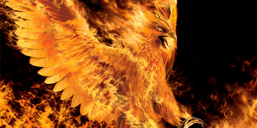 bbigler001's profile banner image