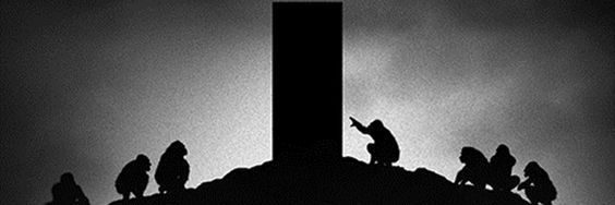 arh_ro's profile banner image