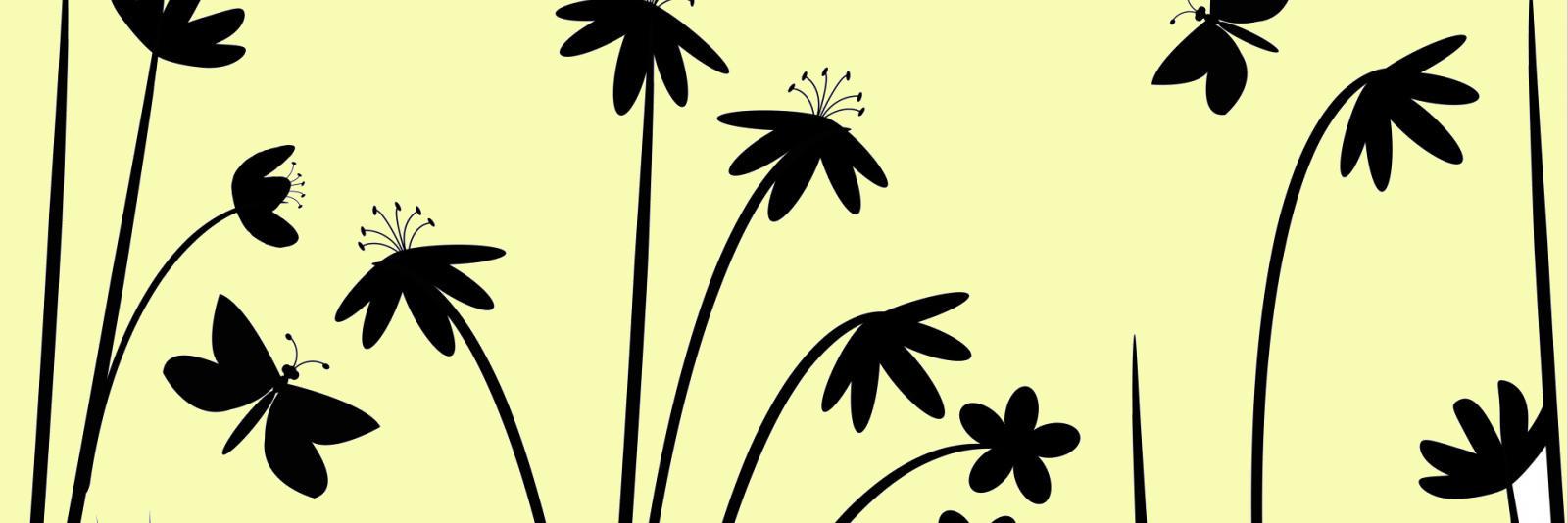 zonelitteraire's profile banner image
