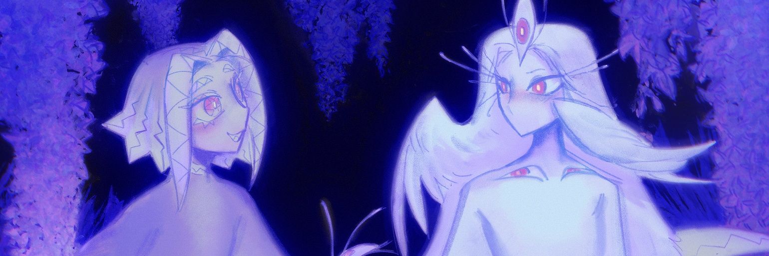 AZID's banner