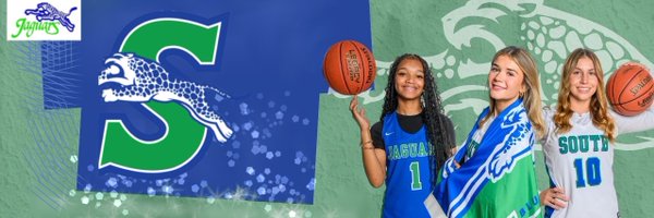 EvaU2026 Profile Banner