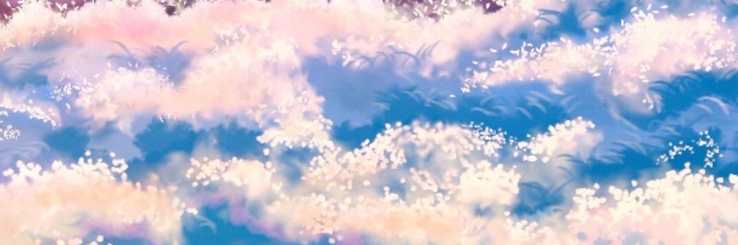 AliceAufiel's profile banner image