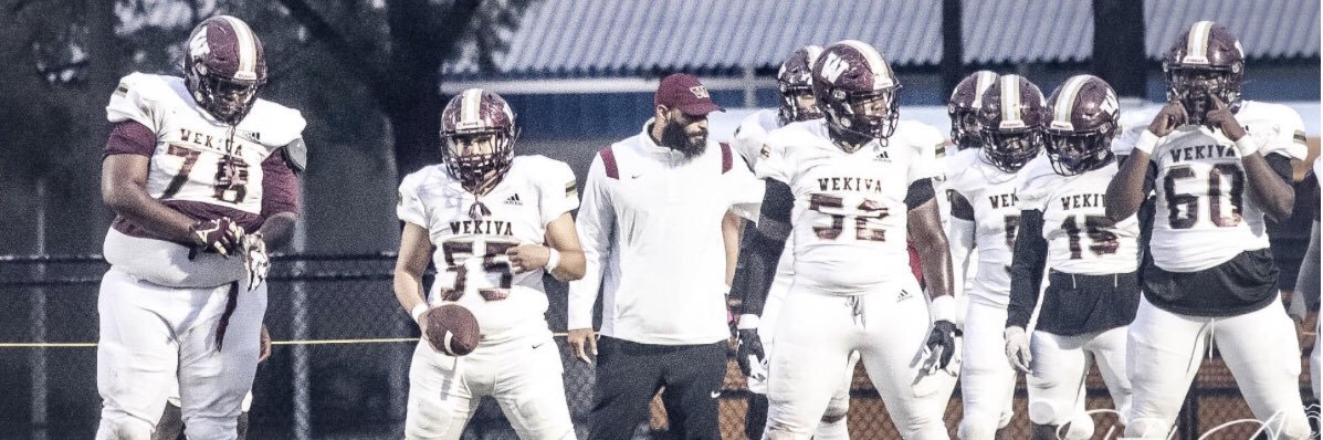 Holly E. Saint Melus banner