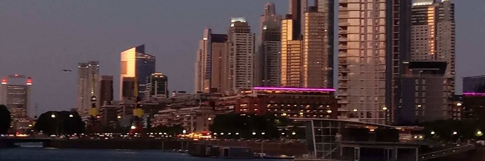 CiciEless's profile banner image