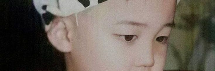 dungdem_'s profile banner image