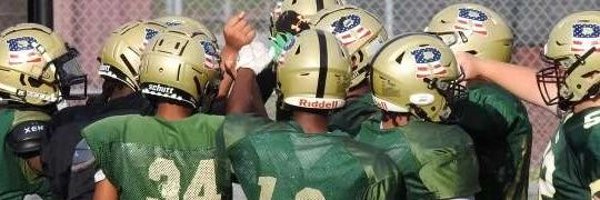 FootballFdr Profile Banner