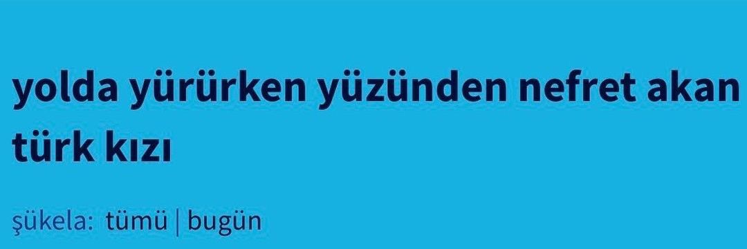 çevik atmaca banner