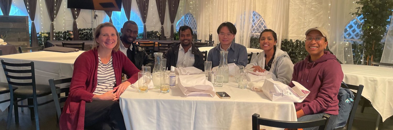 Sharon Loverde banner