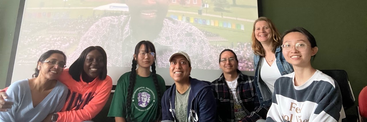 sloverde's profile banner image