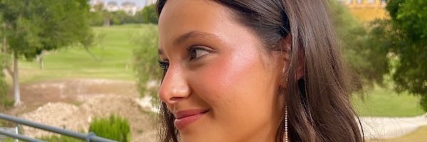 jaraannaa Profile Banner