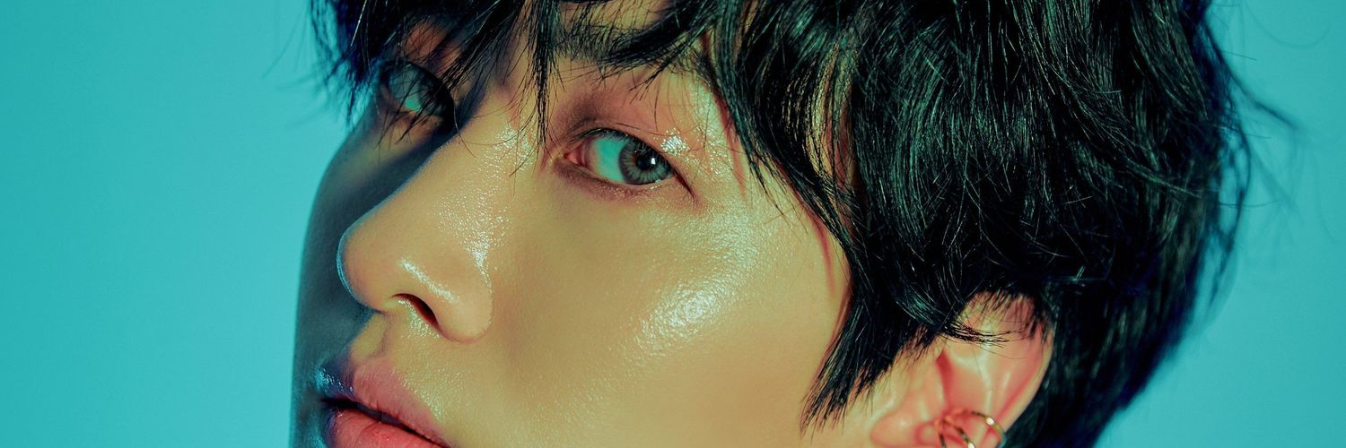 Sw3etCar0lin3's profile banner image