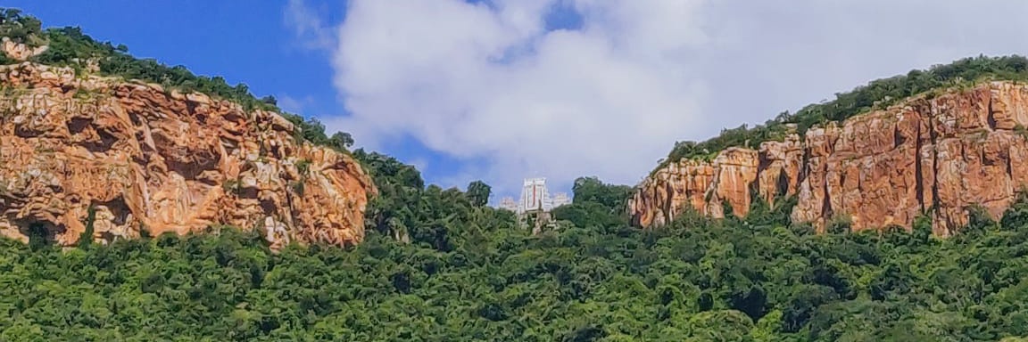 Lmahapatra7's profile banner image