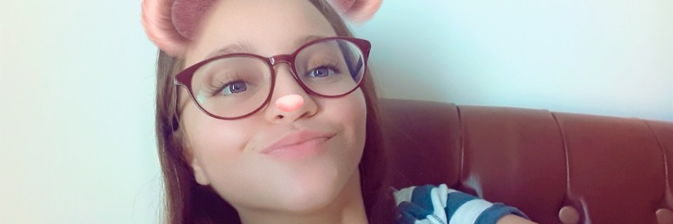 anthonella_22's profile banner image
