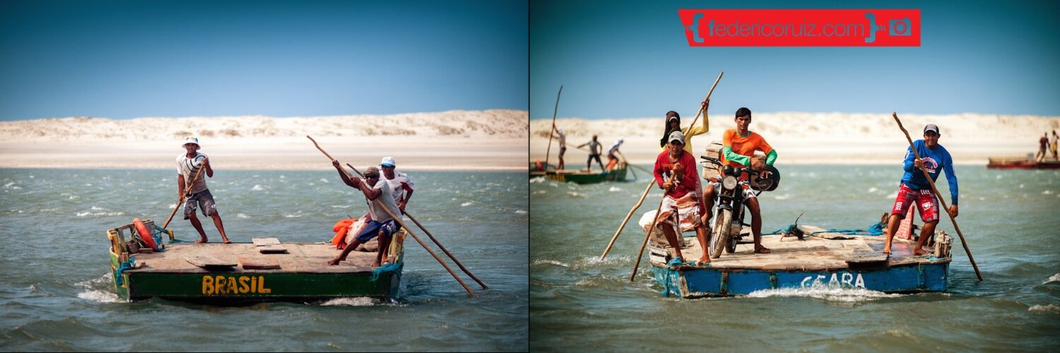 federico  Ruiz banner