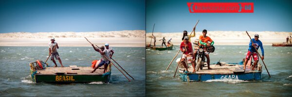 federicoruiz Profile Banner