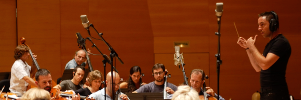 marctimon Profile Banner