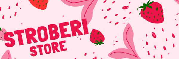 beneraniu_ Profile Banner