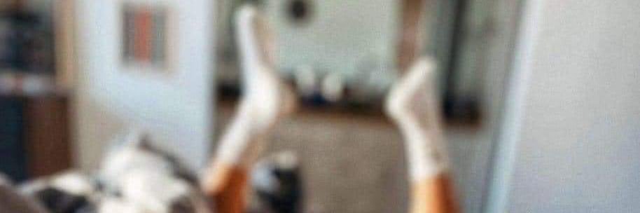 Big_Cherry21's profile banner image