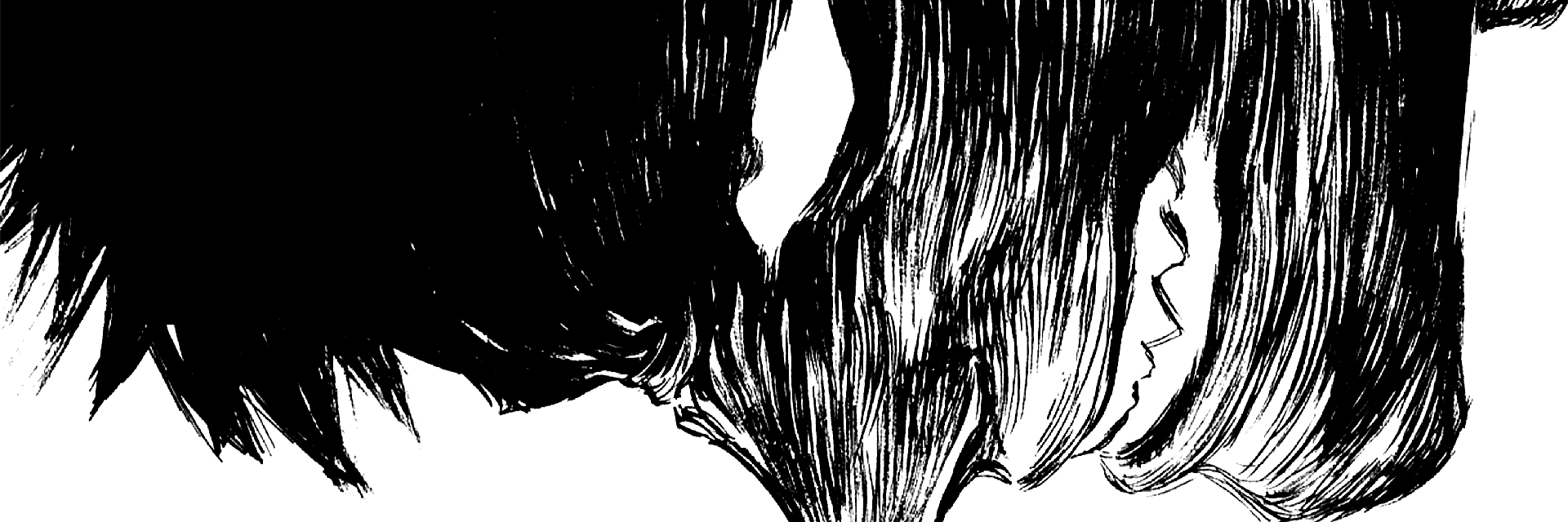 StormStarry's profile banner image
