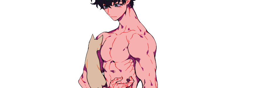 GREENSMXSH's profile banner image