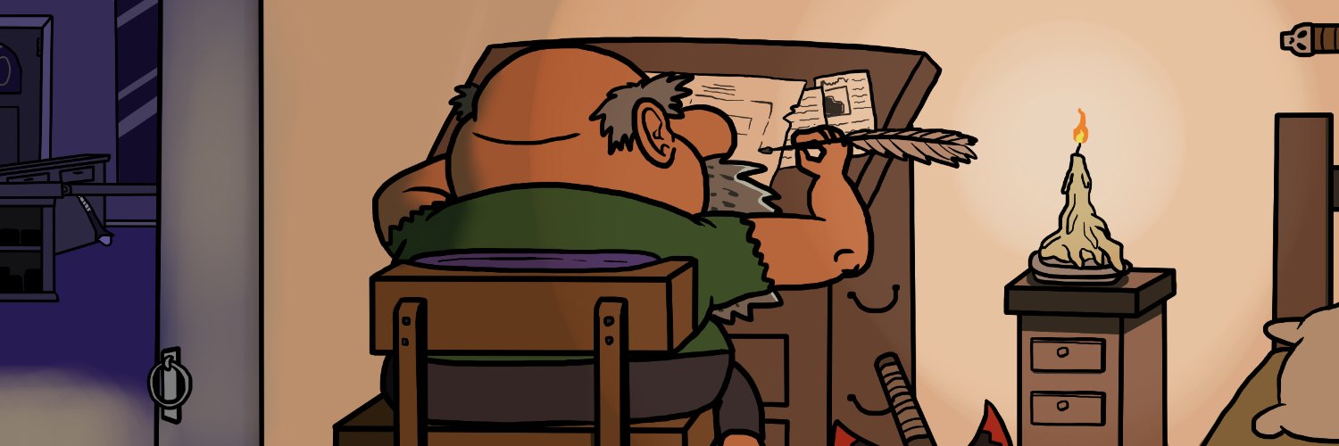 TableTopTotality banner