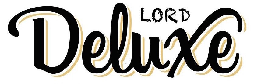 Abog. Abrahan Delgado C. banner