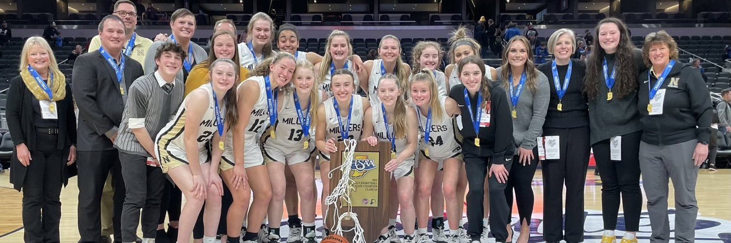 Meredith Tippner banner