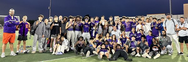 EHSTrack_ Profile Banner